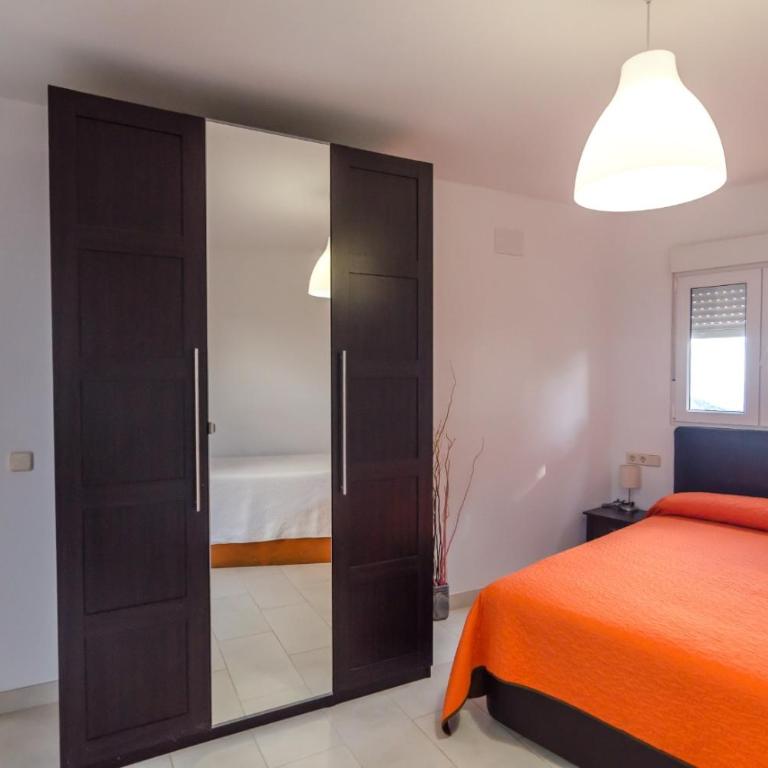 Club Villamar - Cozumel - Villa con piscina privada - 23