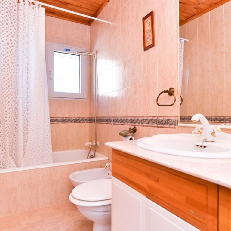 Club Villamar - Cozumel - Villa con piscina privada - 29