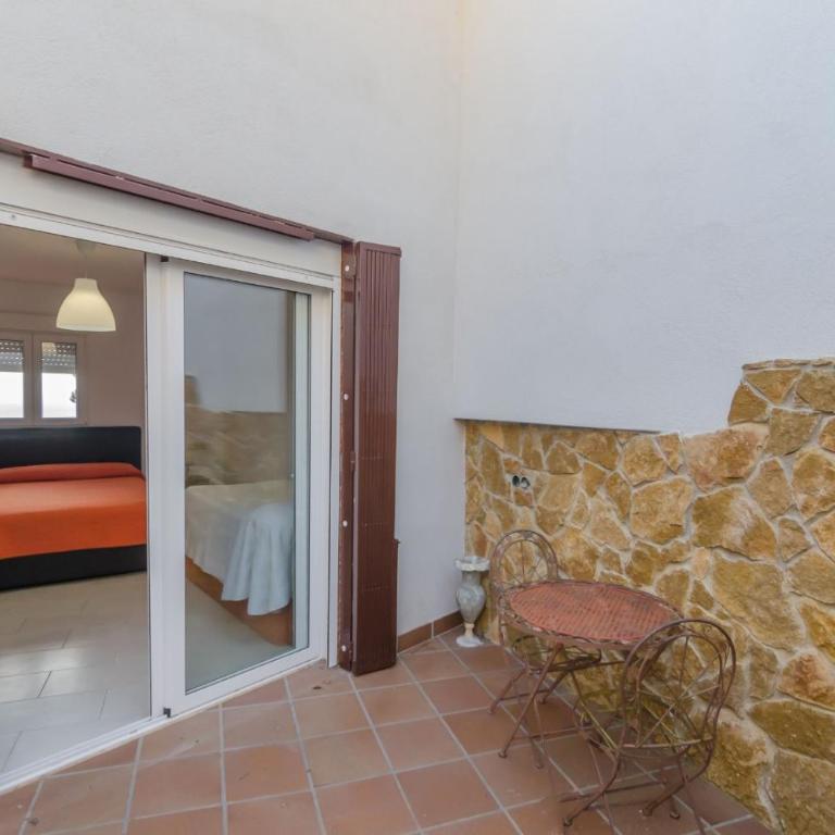 Club Villamar - Cozumel - Villa con piscina privada - 27