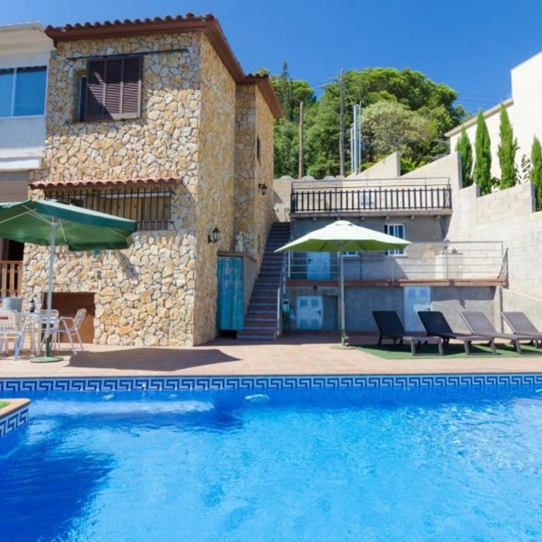 Club Villamar - Cozumel - Villa con piscina privada - 36
