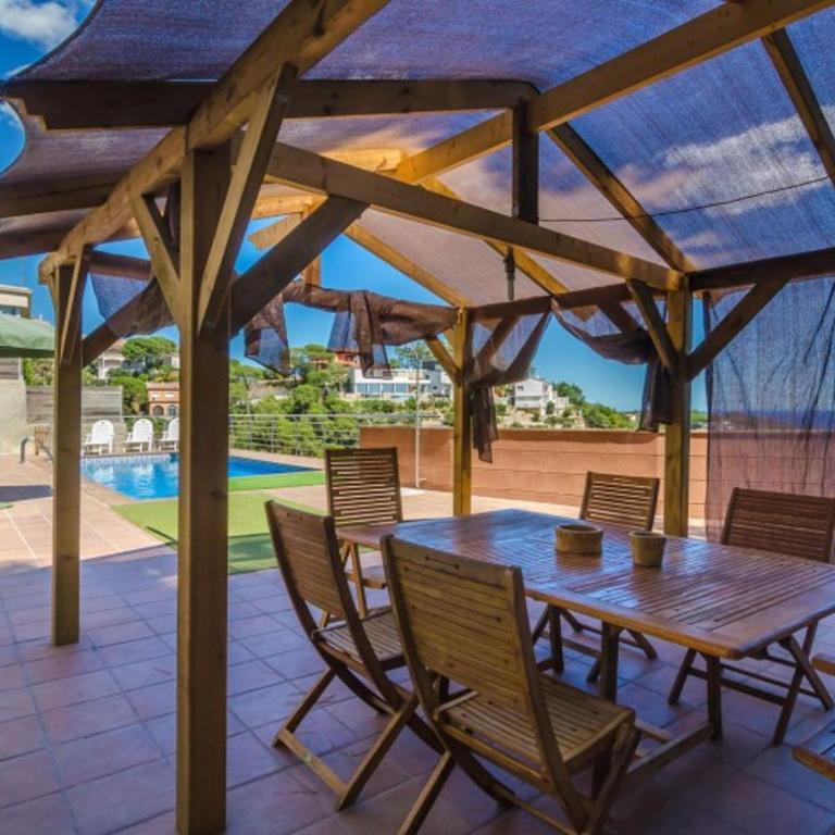 Club Villamar - Cozumel - Villa con piscina privada - 39