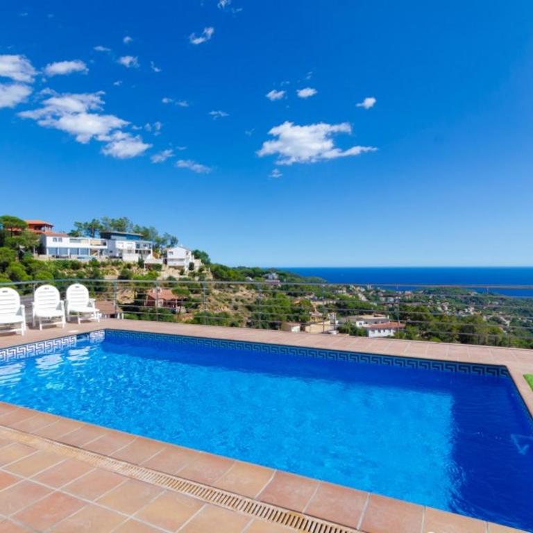 Club Villamar - Cozumel - Villa con piscina privada - 42