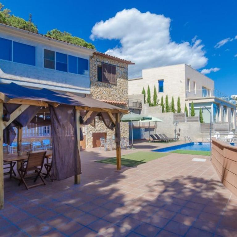 Club Villamar - Cozumel - Villa con piscina privada - 45
