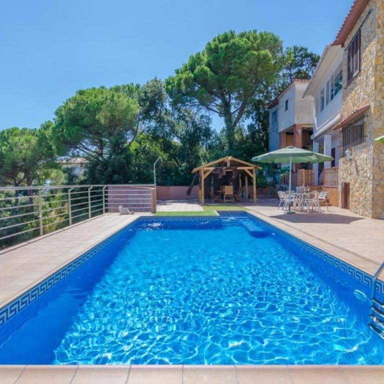 Club Villamar - Cozumel - Villa con piscina privada - 48