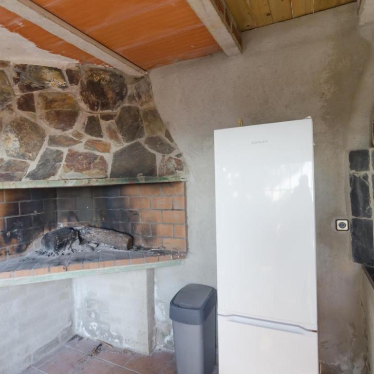 Club Villamar - Cozumel - Villa con piscina privada - 58