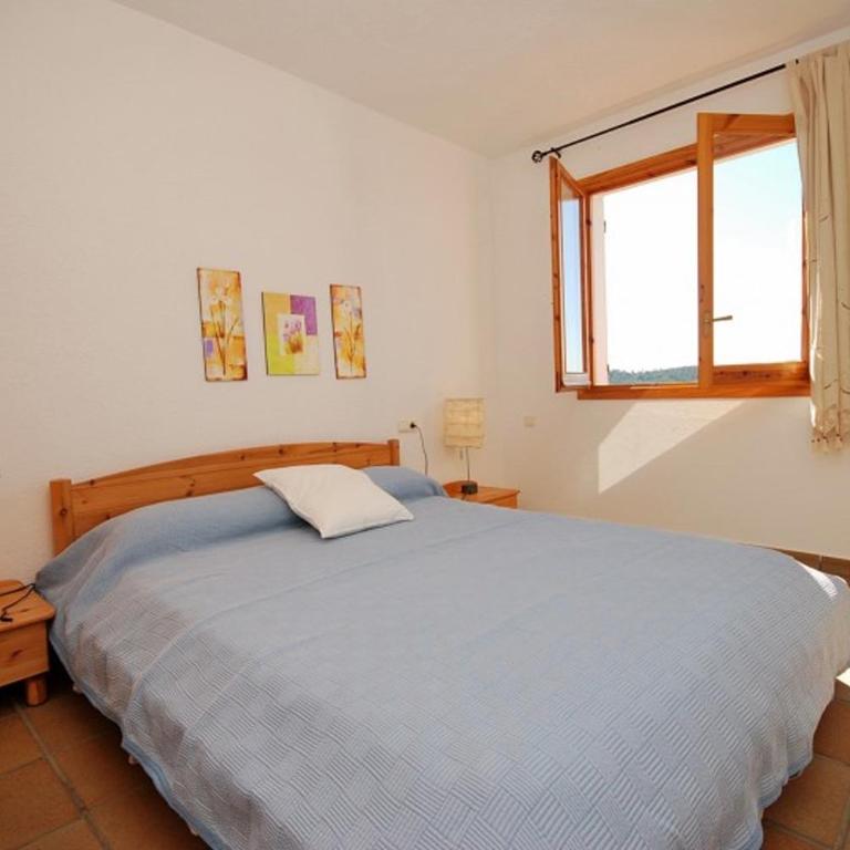 Club Villamar - Andes - Villa con piscina privada - 16