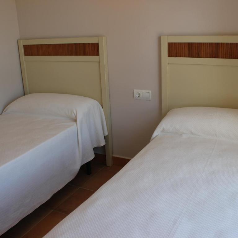 126 Aquamarinas C-13- Deniasol - Apartamento de 2 dormitorios - 14