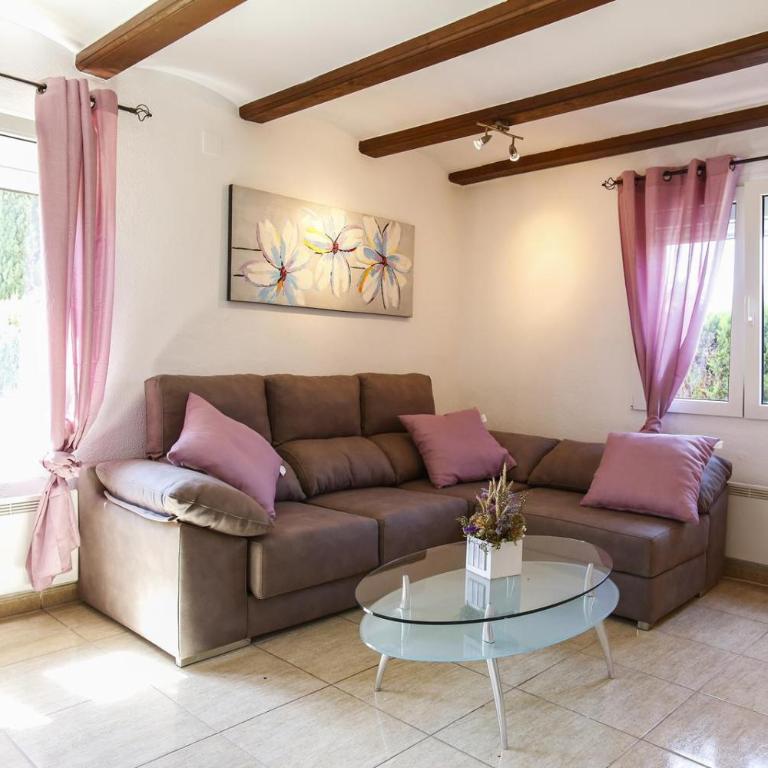 016 Palmar, 171 - Deniasol - Bungalow de 2 dormitorios - 11