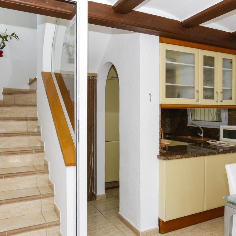 016 Palmar, 171 - Deniasol - Bungalow de 2 dormitorios - 15