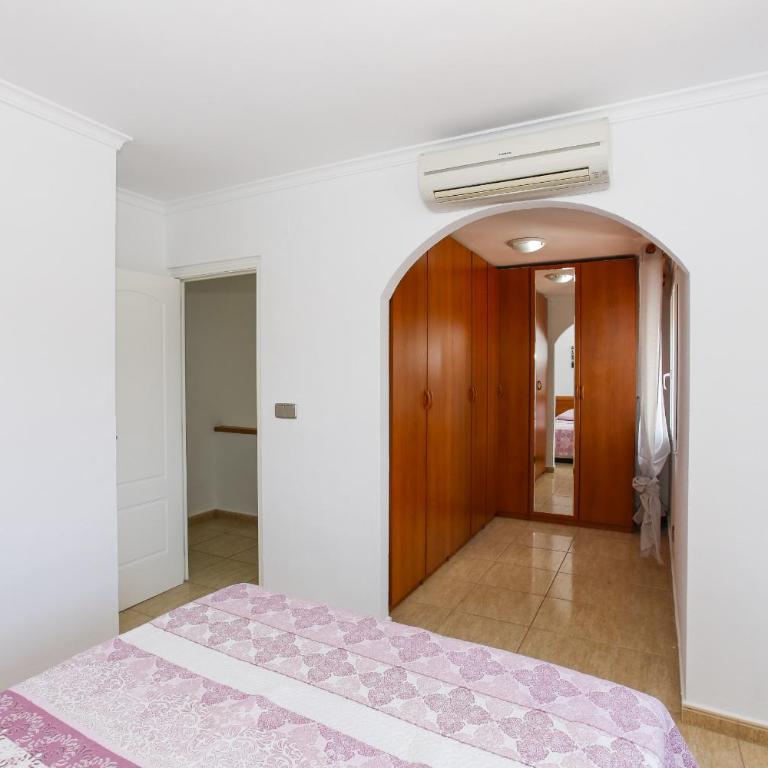 016 Palmar, 171 - Deniasol - Bungalow de 2 dormitorios - 27