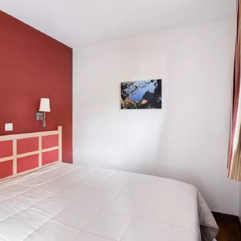 Residence Le Village de Cap Esterel - maeva Home - Appartement Select 1 Chambre (5 Personnes) - 5