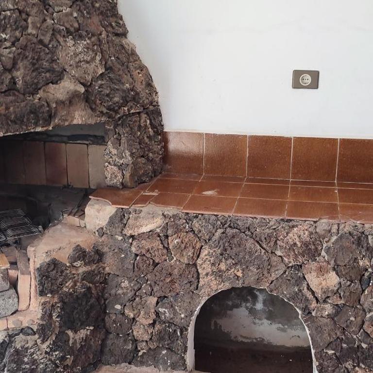 El Molino Pequeno - Villa de 3 dormitorios - 6
