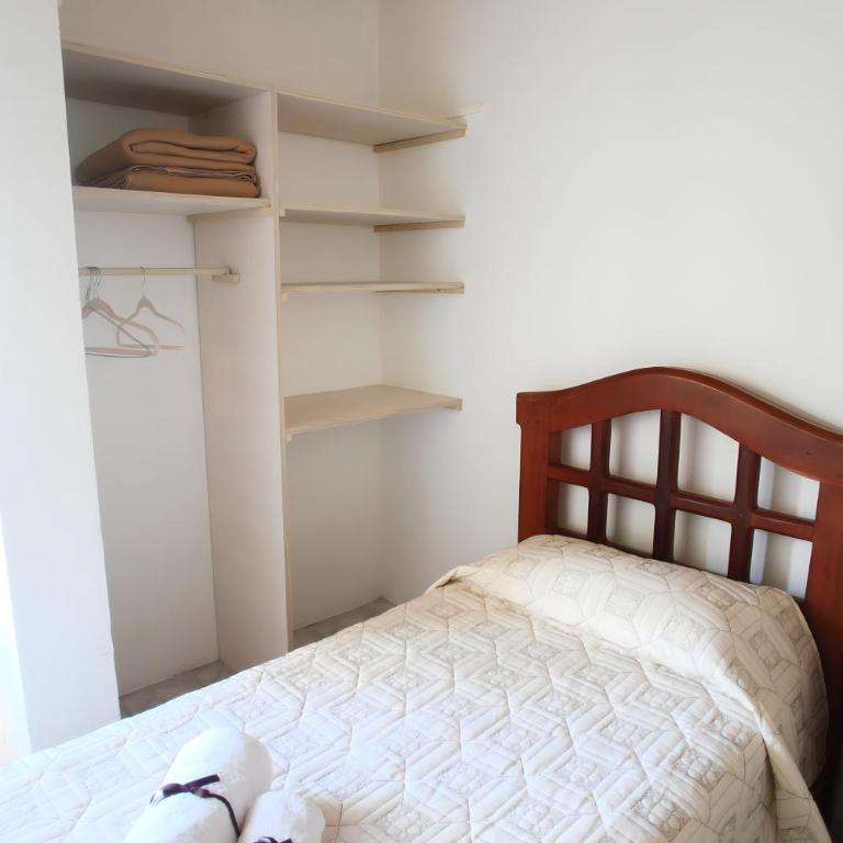 La Casa de Alicia - Casa de 3 dormitorios - 25