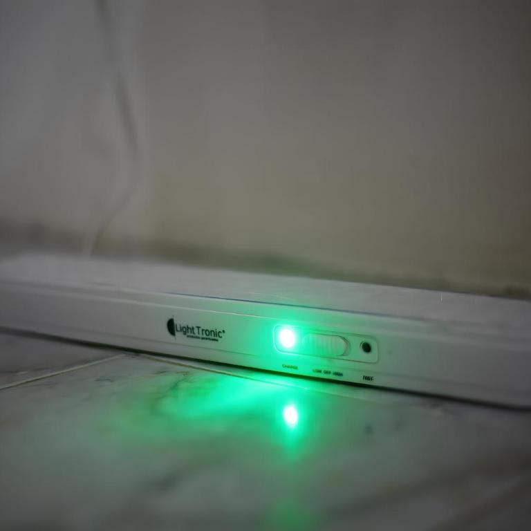 La Casa de Alicia - Casa de 3 dormitorios - 17