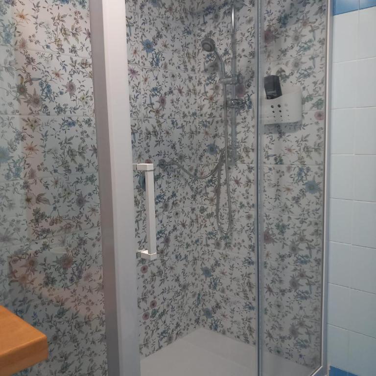 Casa Campisi i Mori - Appartamento con 1 Camera da Letto - 7
