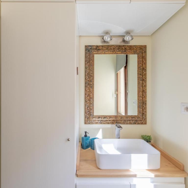 iFlat The Heart of Monti - Appartamento con 1 Camera da Letto - 24