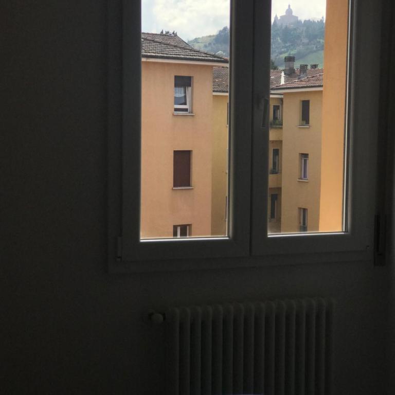 Appartamento DallAra - Appartamento con 2 Camere da Letto - 13