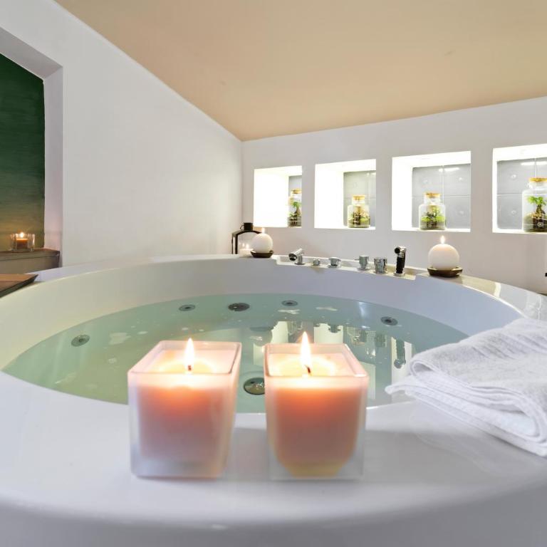 Ukiyo Suites And Rooms - Suite Superior - 1