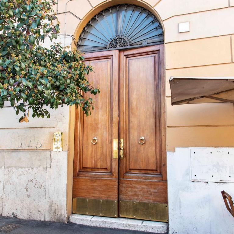 Sweet Dream Penthouse - Appartamento Monolocale - 40