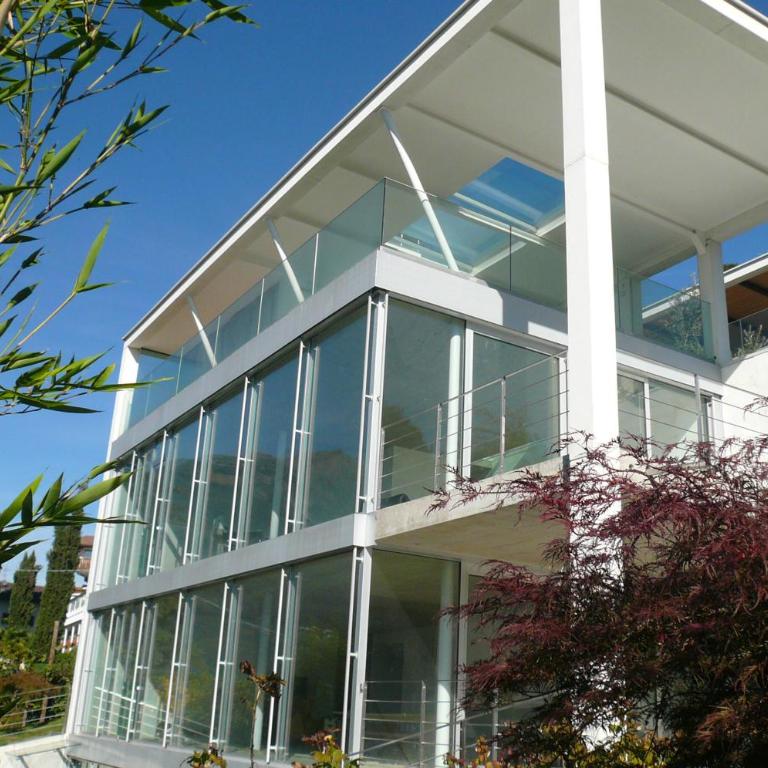 Villa Alvarium - Appartamento su 2 Livelli - 2