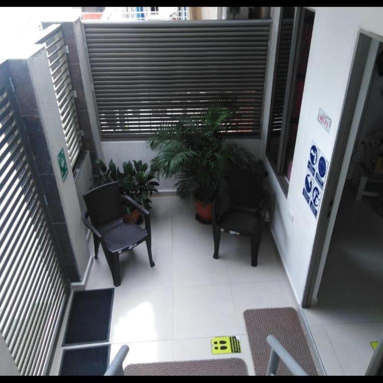 HOSPEDAJE LAS MORAS. - Habitación Individual Económica - 12