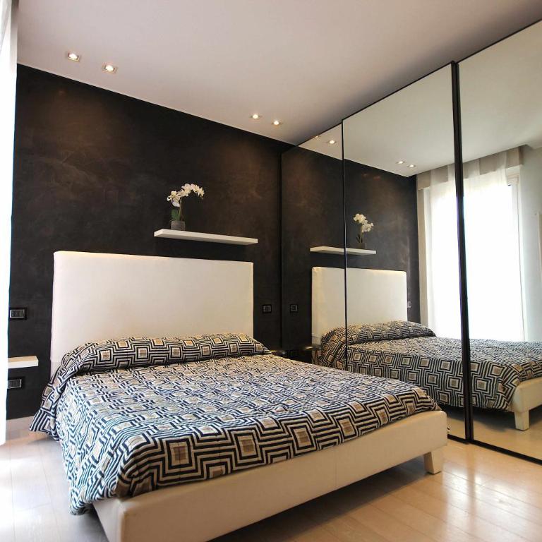 Case VR Holiday - Monolocale Prosecco - Appartamento con 1 Camera da Letto - 1