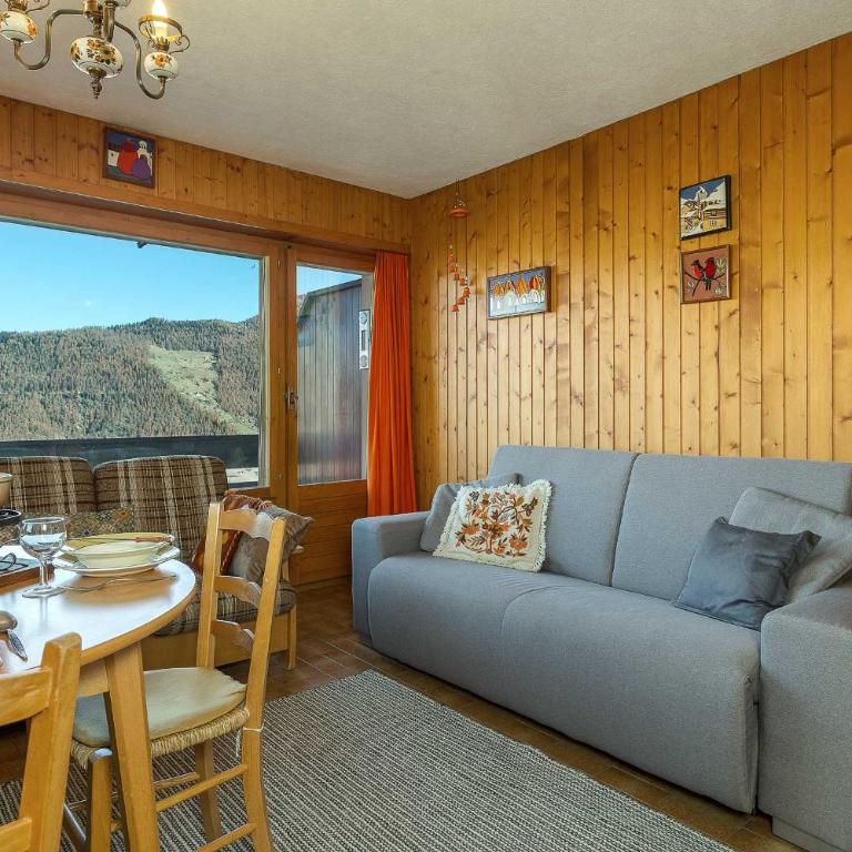 Appartement Richemont 124 - Apartment - 2