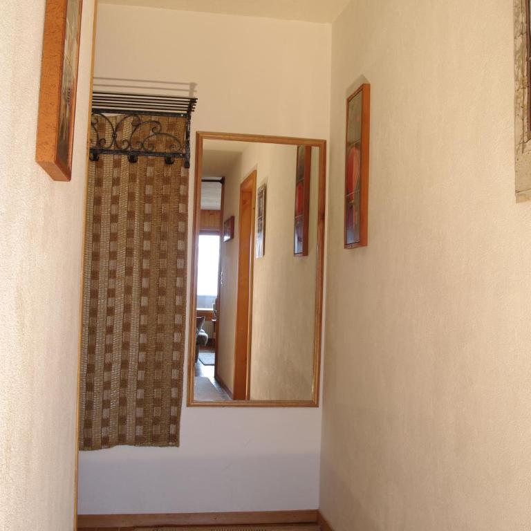 Appartement Richemont 124 - Apartment - 10