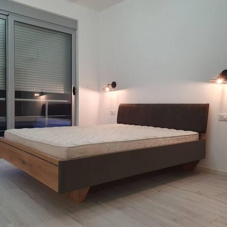 Beautiful apartment in Tivat - Apartman sa 2 Spavaće Sobe - 8