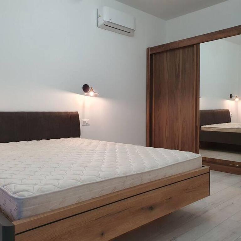 Beautiful apartment in Tivat - Apartman sa 2 Spavaće Sobe - 9