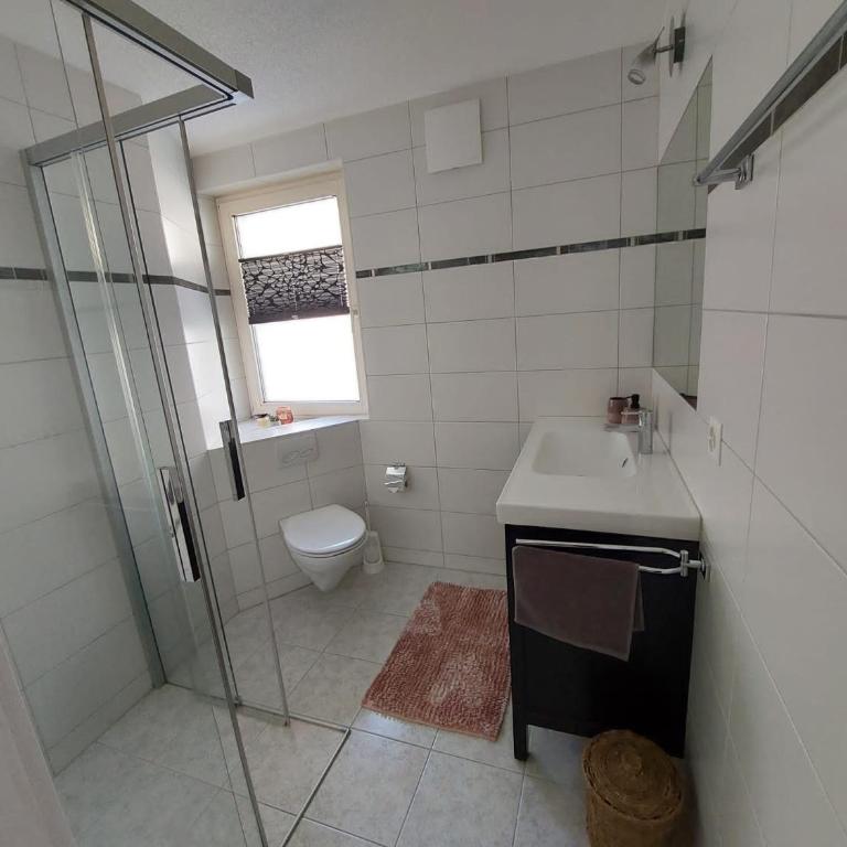 Alpin Relax - Apartment mit 2 Schlafzimmern - 3
