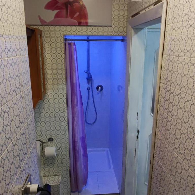 Quiet simple studio, central old town - Appartamento - 9