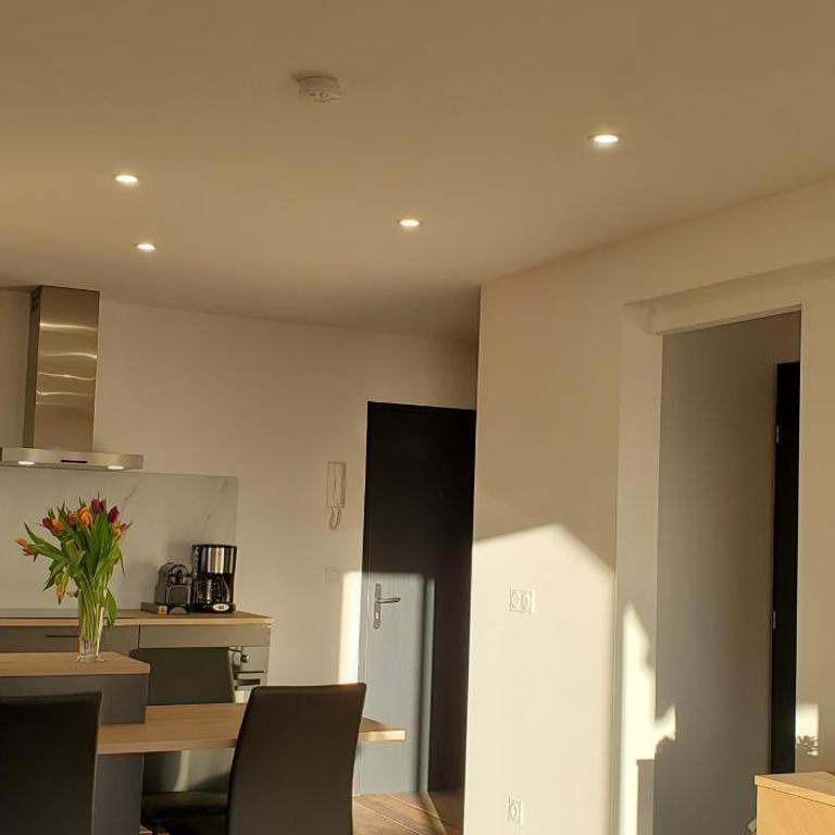 Frejus Plage Le Mediterranee, Magnifique T2, 38m2, - Apartment with Sea View - 10
