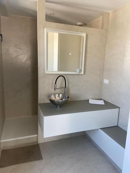 Magnifique Penthouse Pornichet - Apartment mit 1 Schlafzimmer - 8