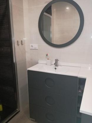 Silgarbeach Apartamento - Apartamento de 2 dormitorios - 12