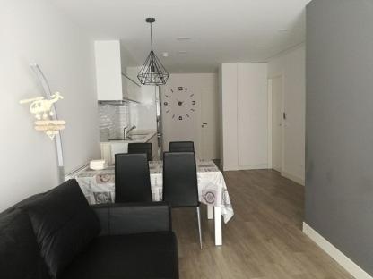 Silgarbeach Apartamento - Apartamento de 2 dormitorios - 9