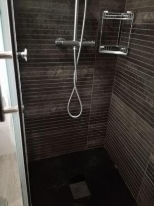 Silgarbeach Apartamento - Apartamento de 2 dormitorios - 17