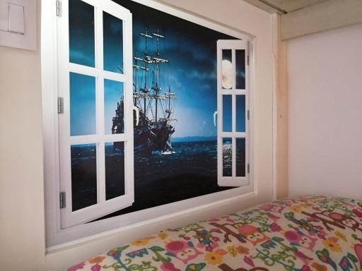 Silgarbeach Apartamento - Apartamento de 2 dormitorios - 21