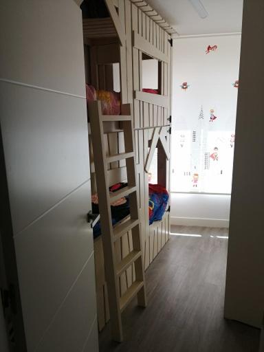 Silgarbeach Apartamento - Apartamento de 2 dormitorios - 22