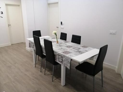 Silgarbeach Apartamento - Apartamento de 2 dormitorios - 23
