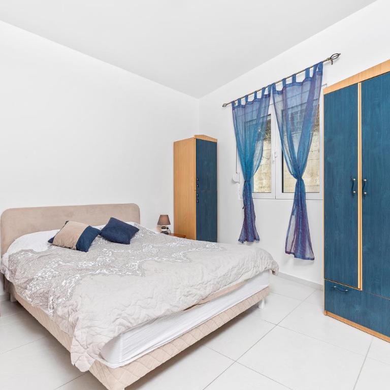 Apartments Stetonn - Apartment - Ground Floor - 7