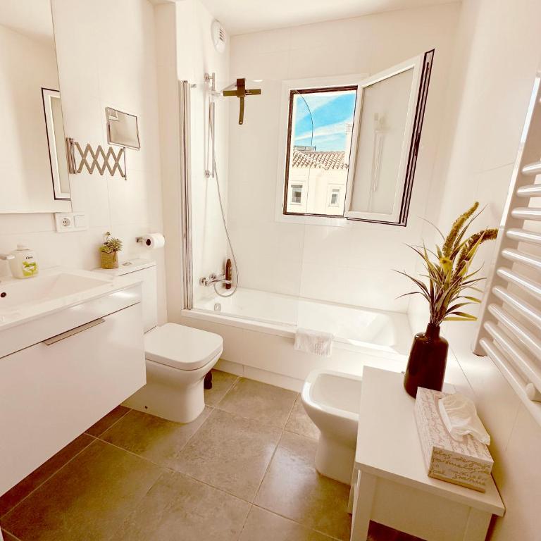 #PrettyPenthouseEstepona - Apartamento de 2 dormitorios - 6