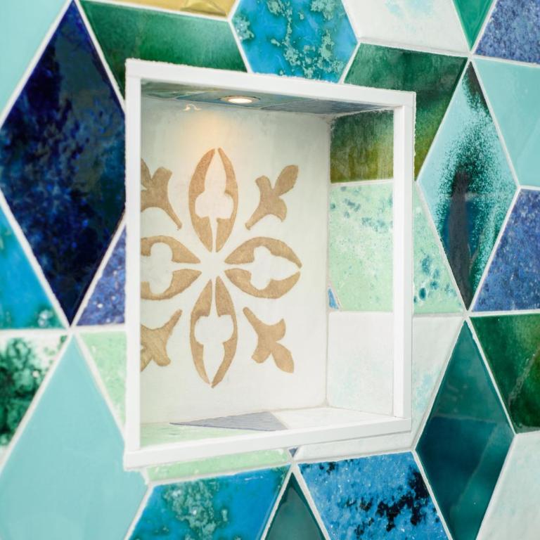 Casa Andreana - Appartamento con 1 Camera da Letto - 15