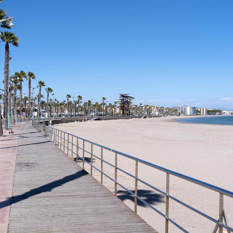 Hauzify I Apartament Westland - Apartamento de 2 dormitorios - 20