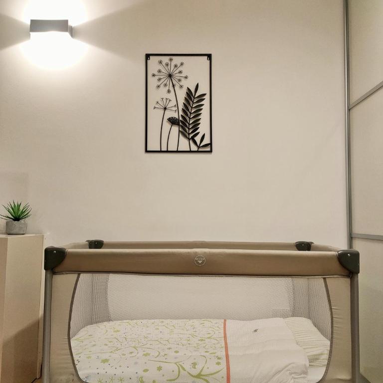 Casa Vacanze Barcola - Appartamento con 1 Camera da Letto - 42