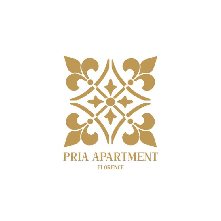 D/T Elegant & Spacious Flat 2' walk train station - Apartment - 57