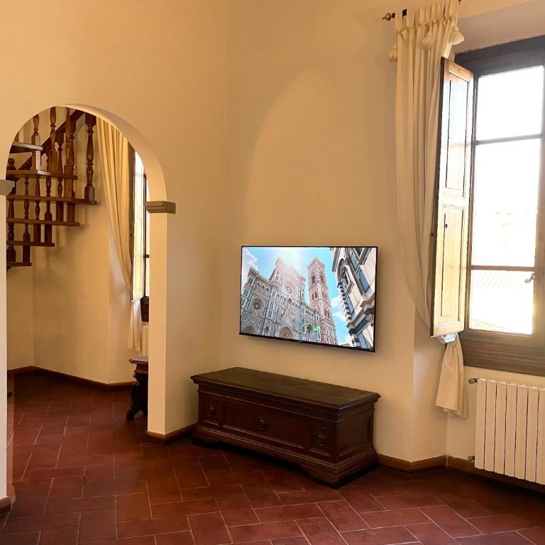 D/T Elegant & Spacious Flat 2' walk train station - Apartment - 47