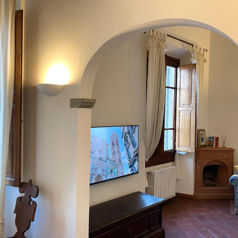 D/T Elegant & Spacious Flat 2' walk train station - Apartment - 48