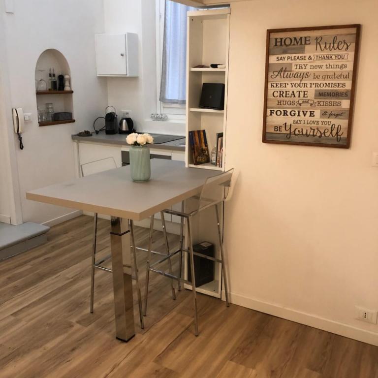 New loft in the heart of Bologna 3 - Loft - 2
