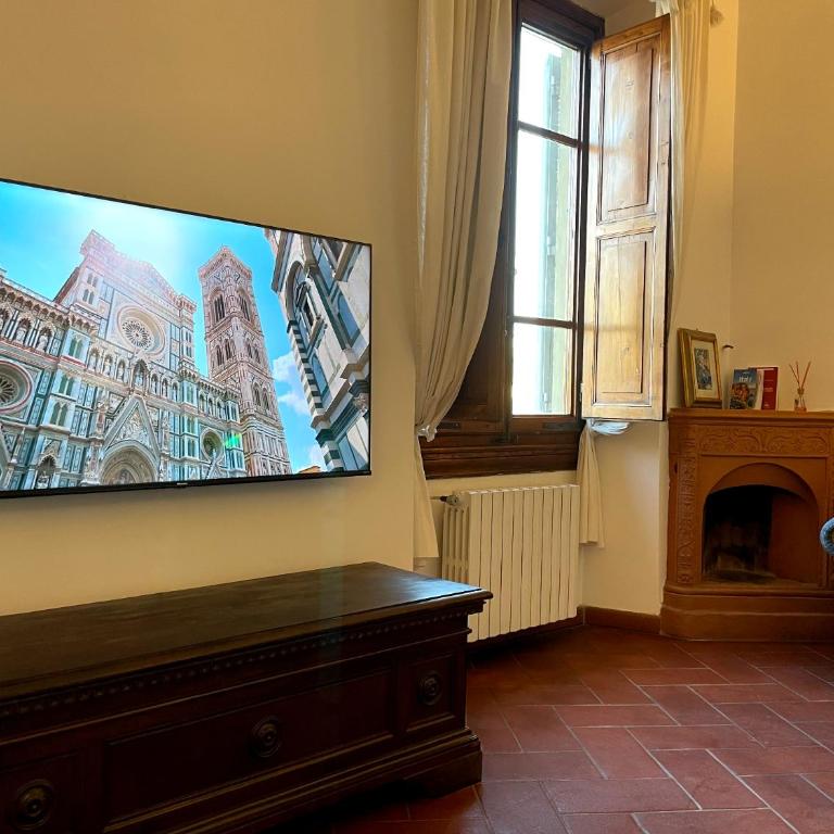 D/T Elegant & Spacious Flat 2' walk train station - Apartment - 50